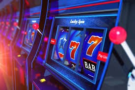 23wun Slot Online